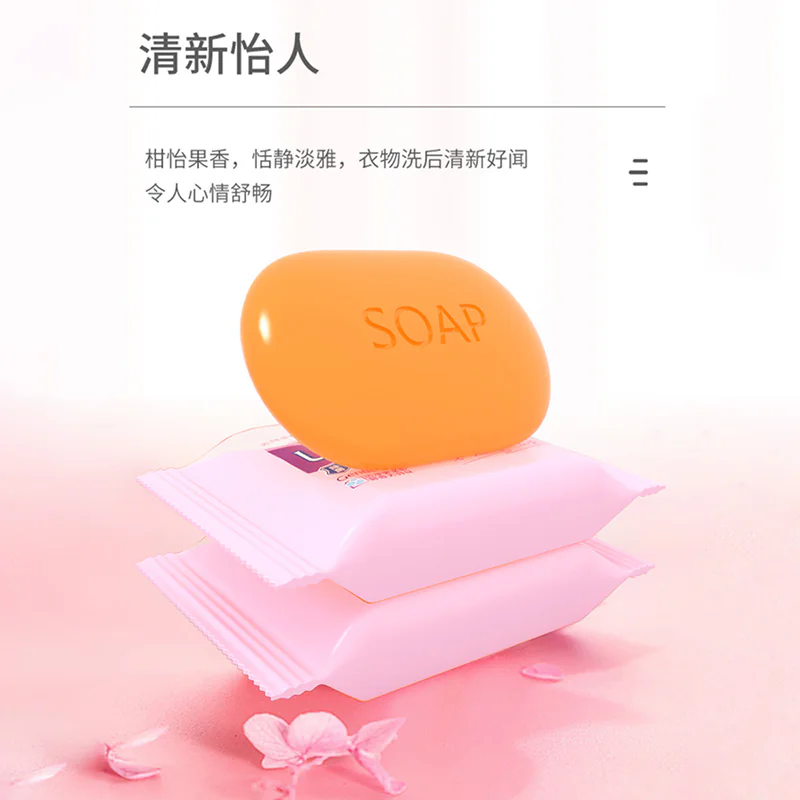 100g内衣专用皂产品详情图 1-2
