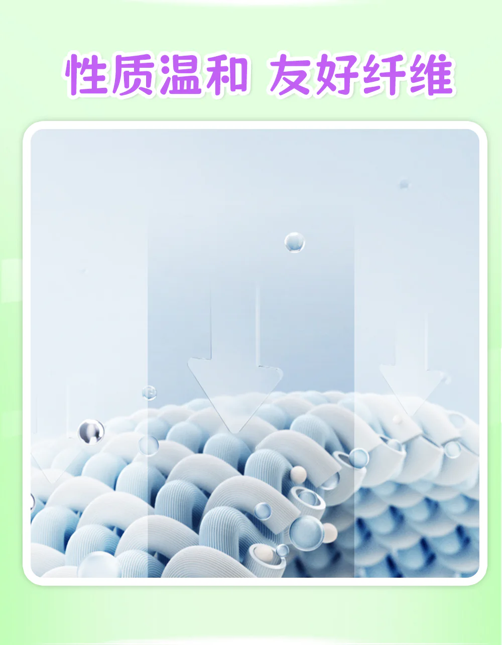 Multi-Purpose Foam Dry Cleaner product detail image 1-6